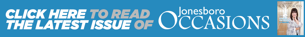ads